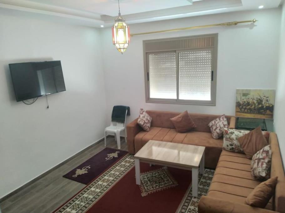 Apartment Proche De La