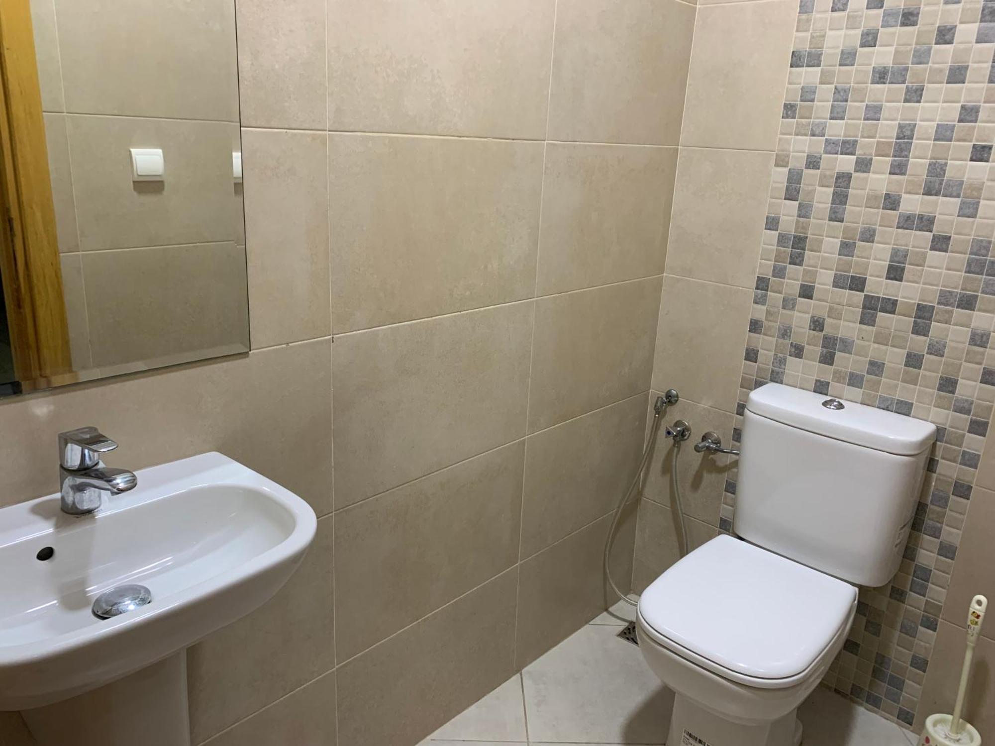 Parfait A Louer Appartement Agadir