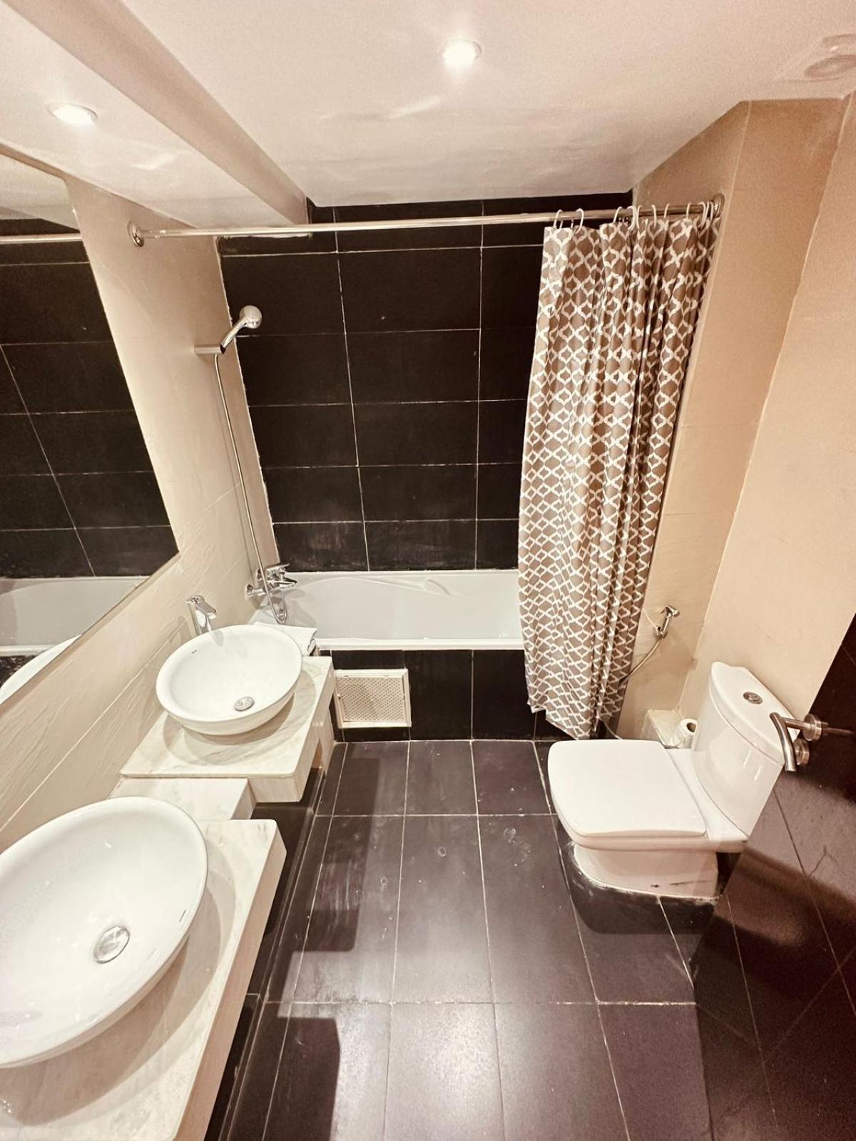 Apartment Standing Agadir