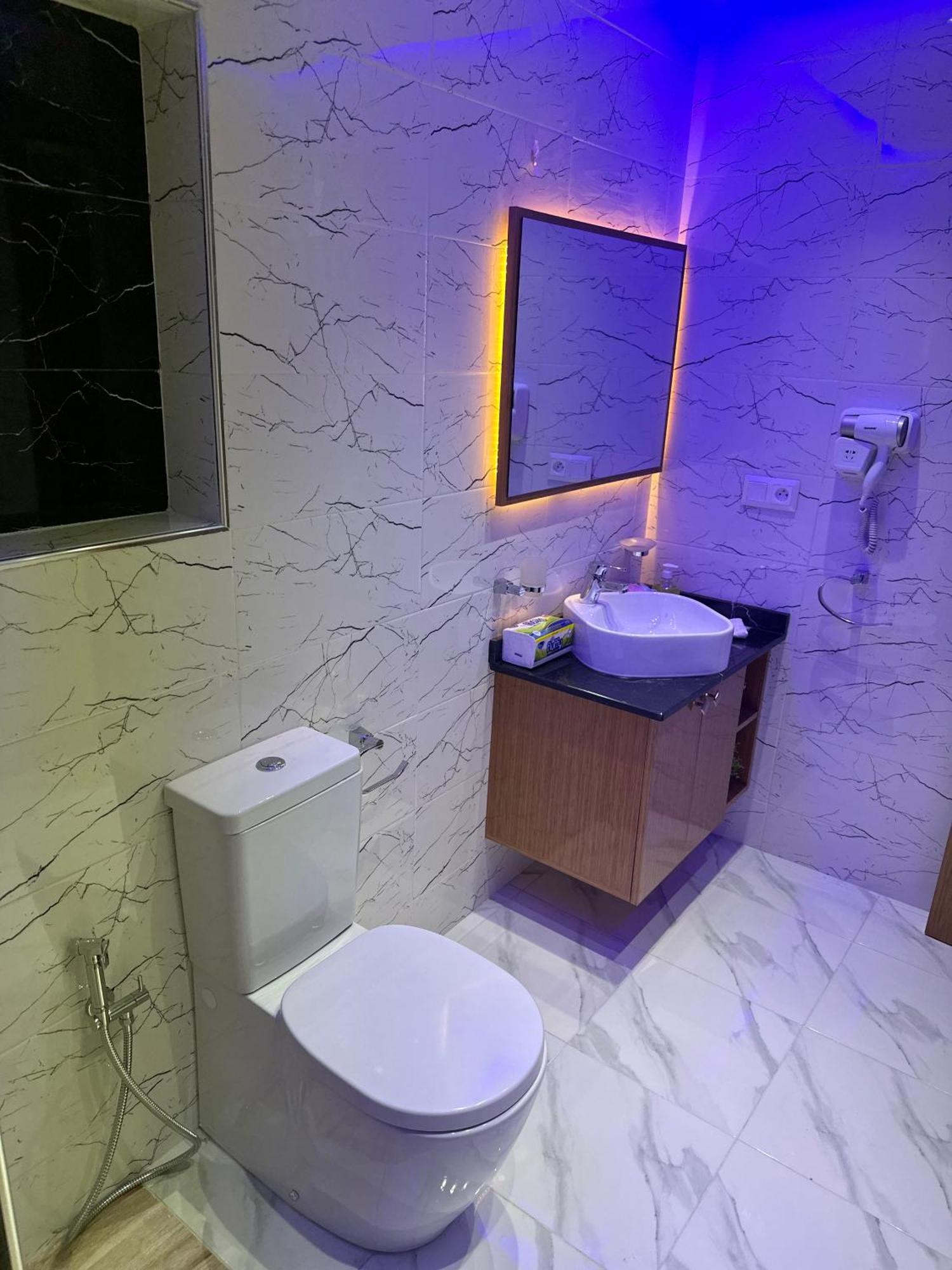 Your Ideal Pool Access Airport Service Self Check-in & Pristine Comfort * Agadir