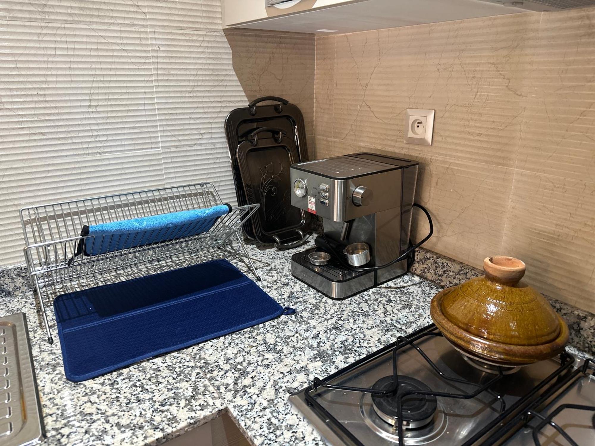 Apartment Modern Pool Service Airport Shuttle Easy Check-in Cozy Beds 7 Min From Marina