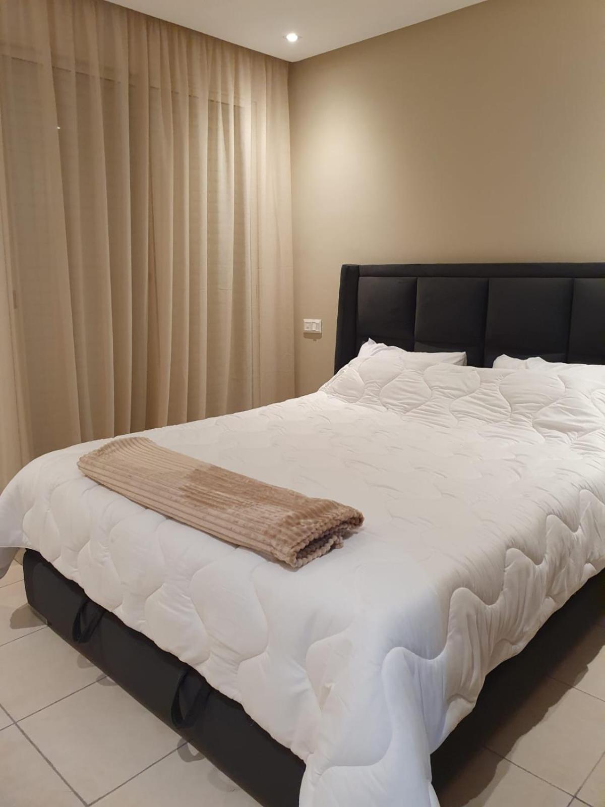 Serenity Agadir