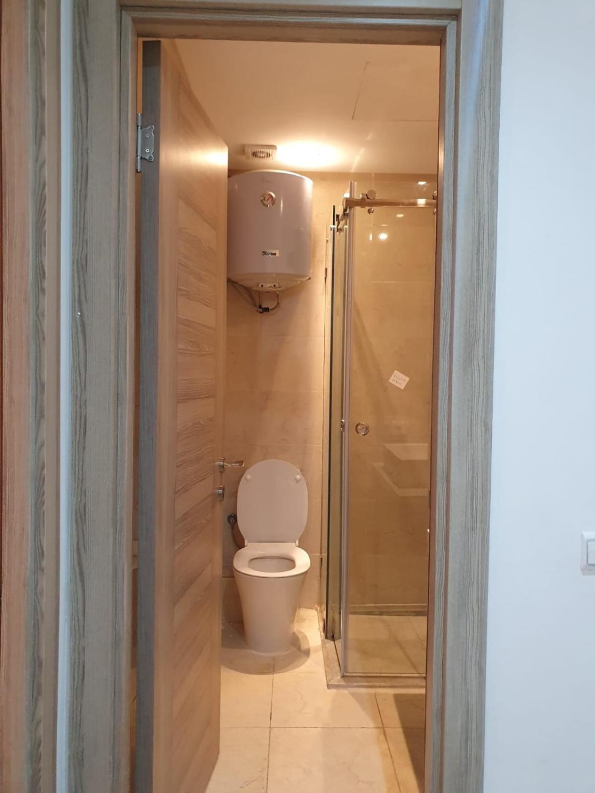 Apartment Serenity Agadir