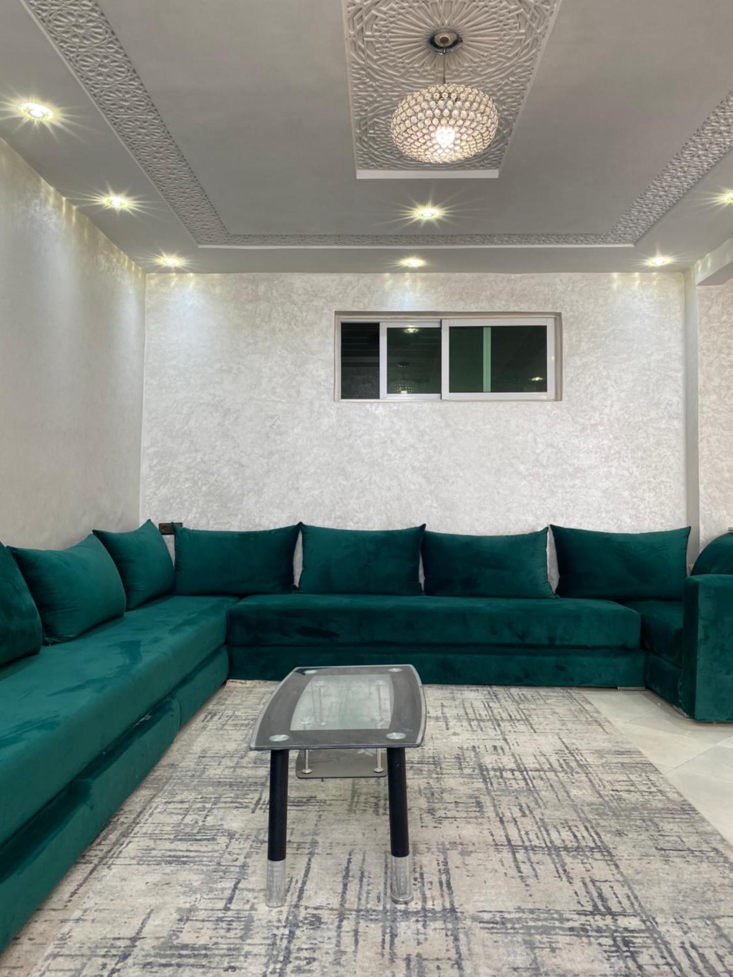 K11 Guest house *