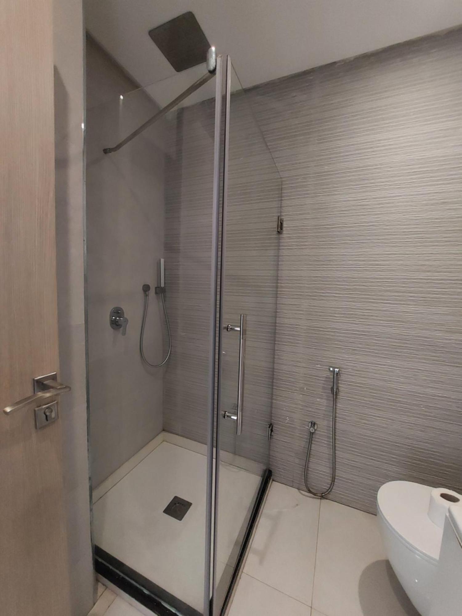 Family Modern Flat Near Mcdo & Appartement *