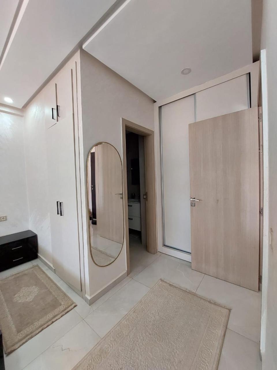 Appartement Family Modern Flat Near Mcdo & *