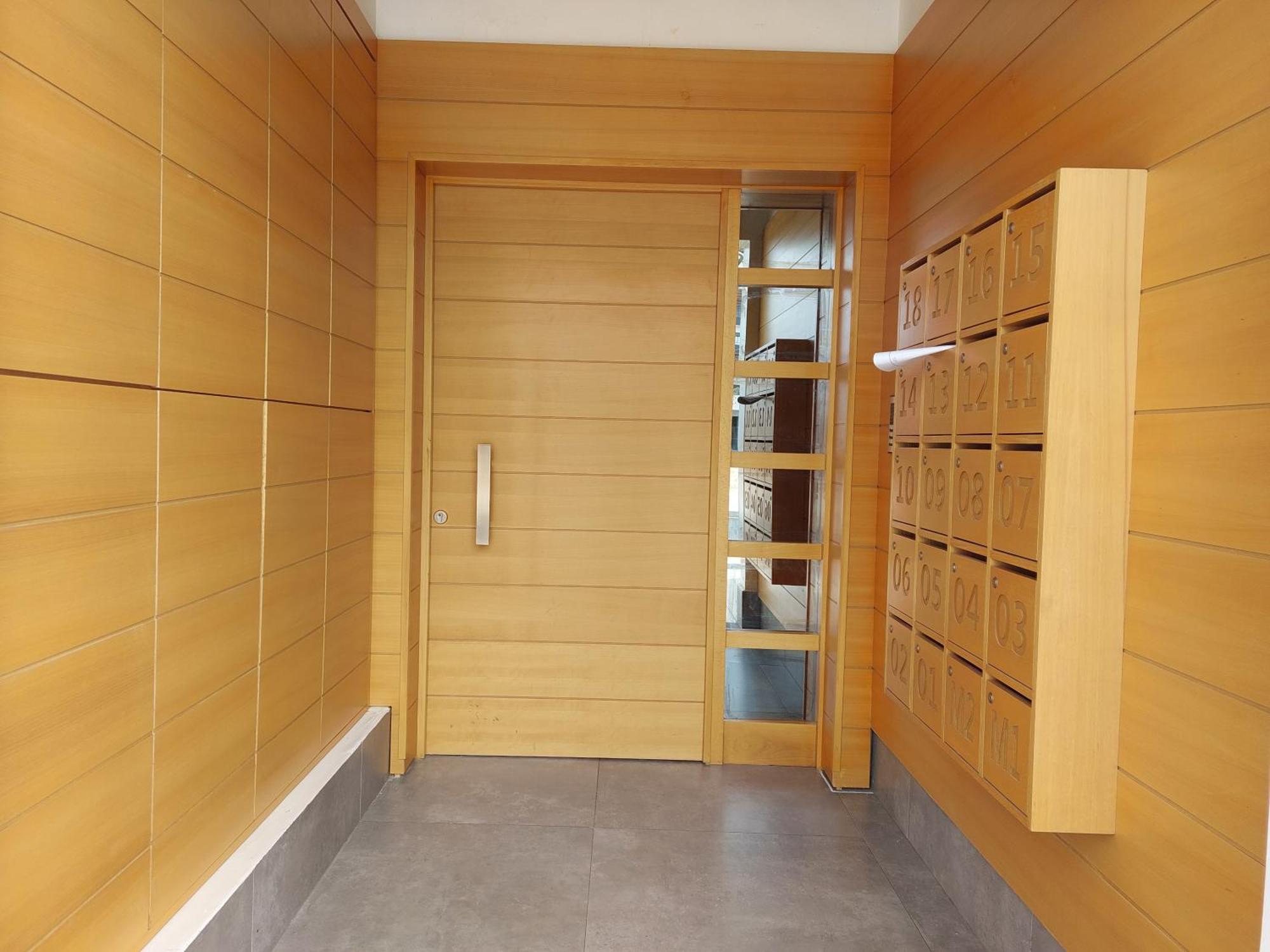 Family Modern Flat Near Mcdo & Agadir