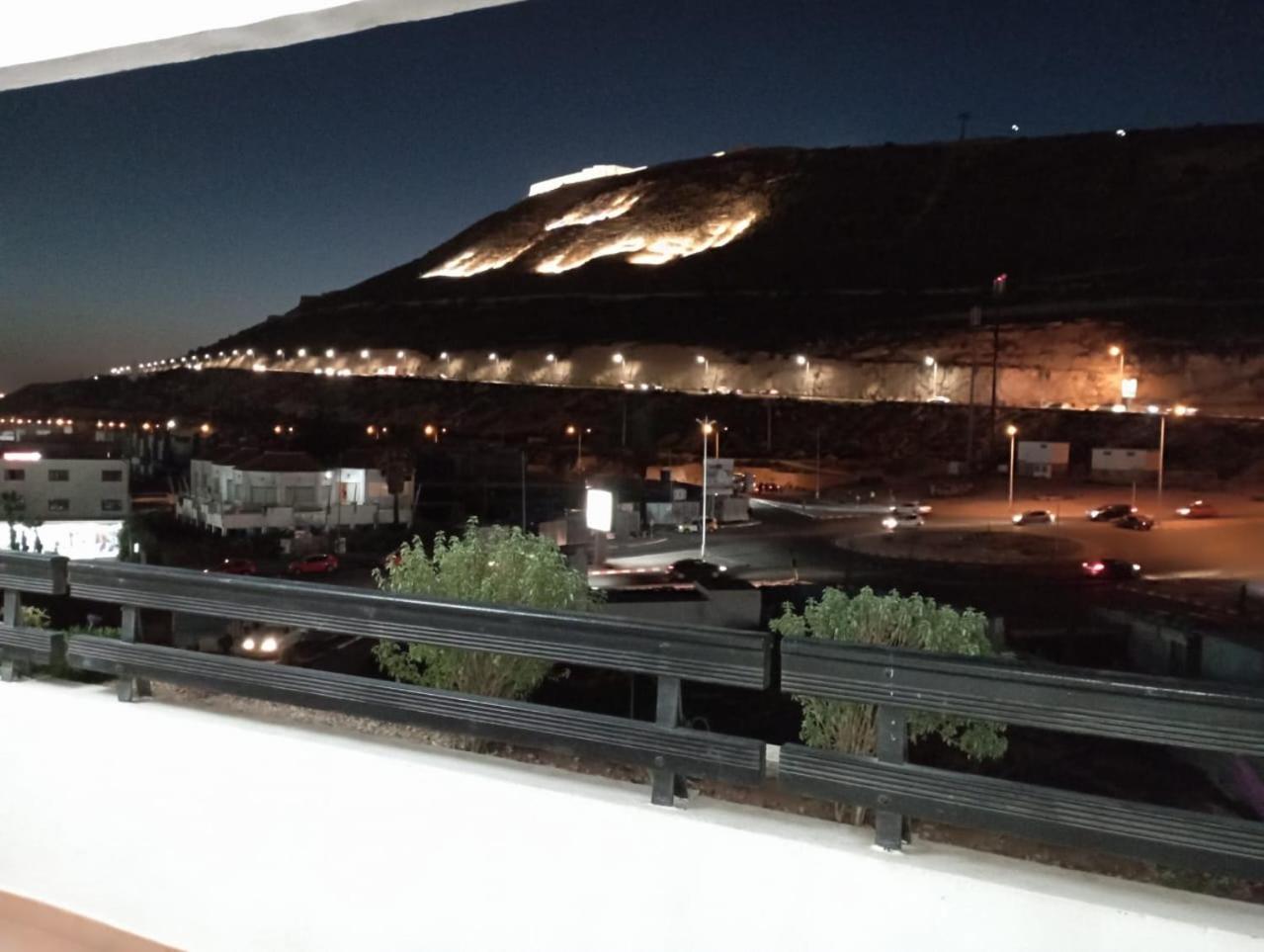 Superbe A La Marina * Agadir