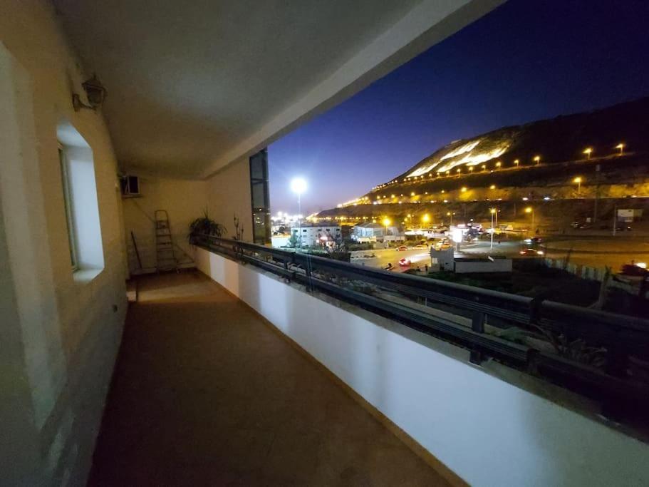 Apartment Superbe A La Marina *