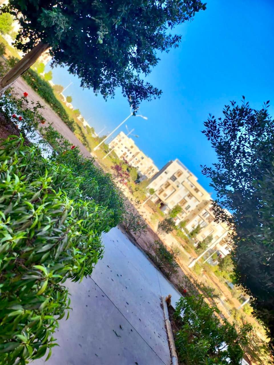Apartment Adrar Agadir