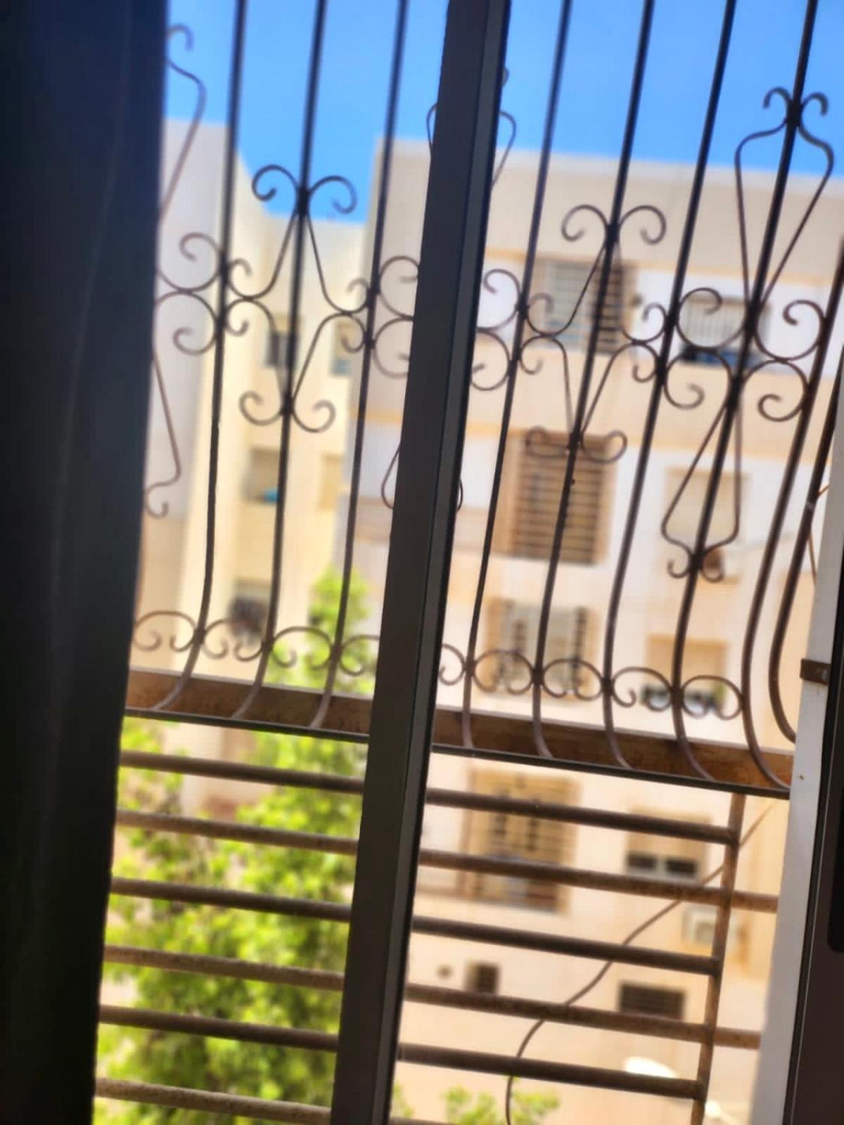 Adrar Apartment Agadir