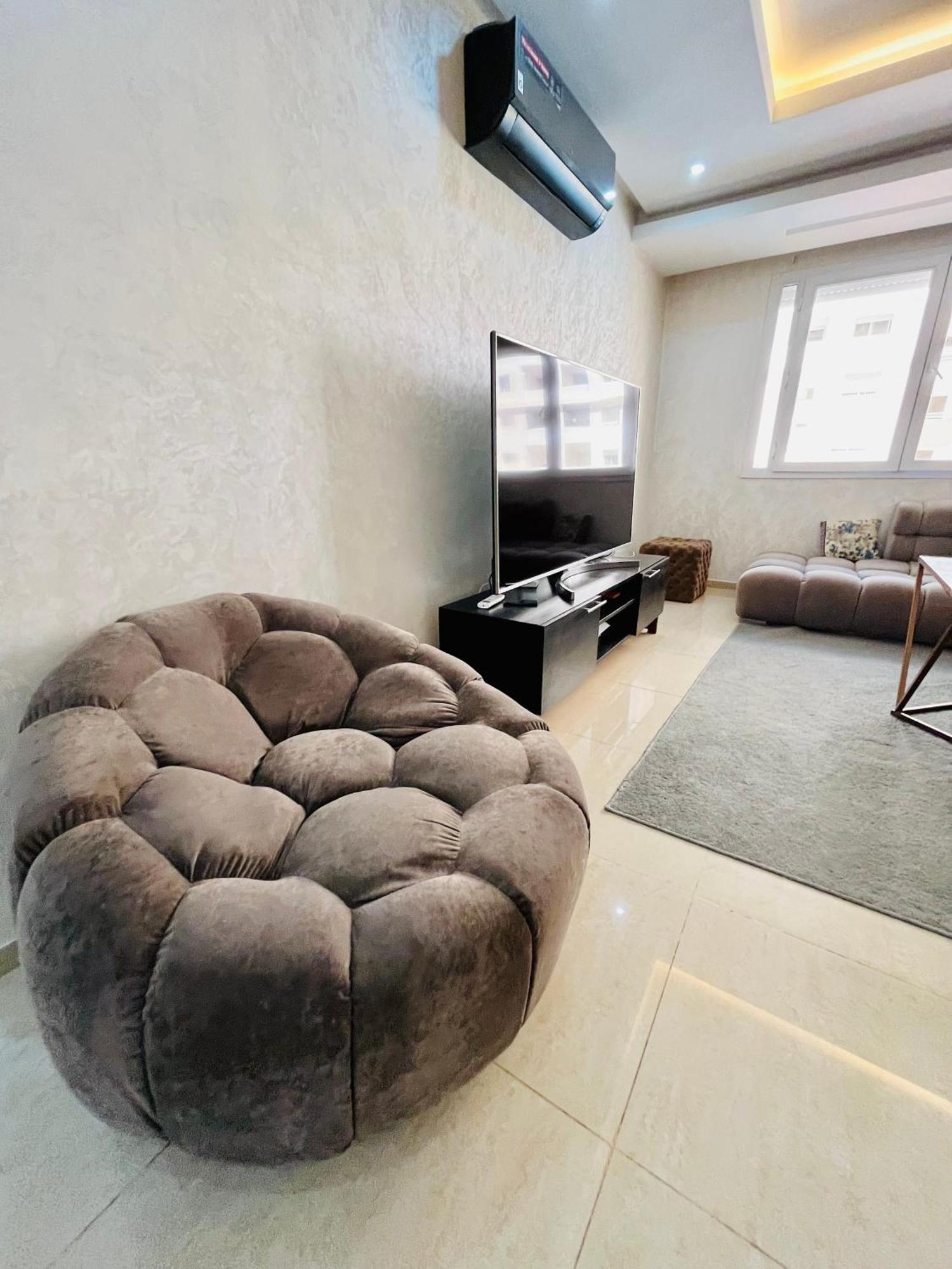 Apartment Islane *