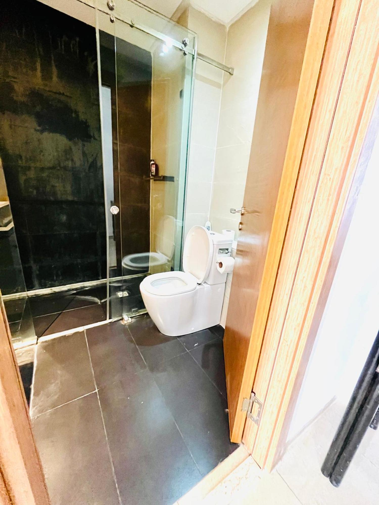 Apartment Islane Agadir