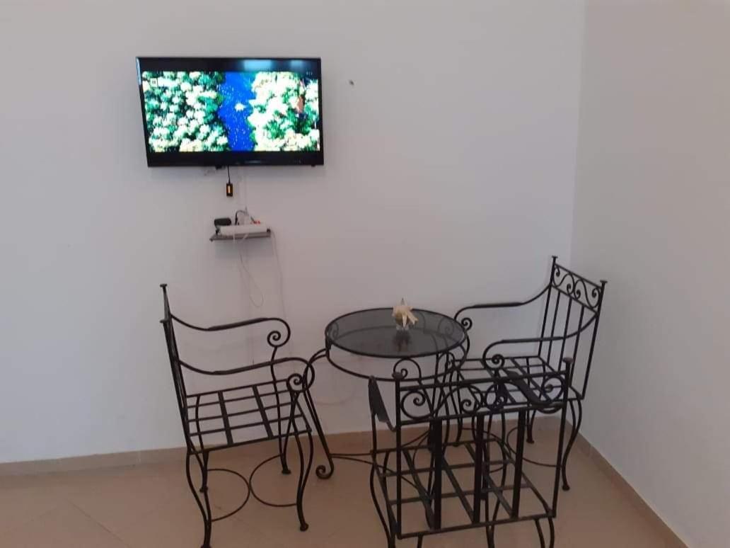 Apartment Hay Salam Only For Family