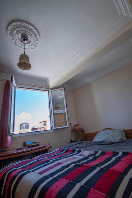 Lovers' Dream - Live Right By The Sea Apartment *