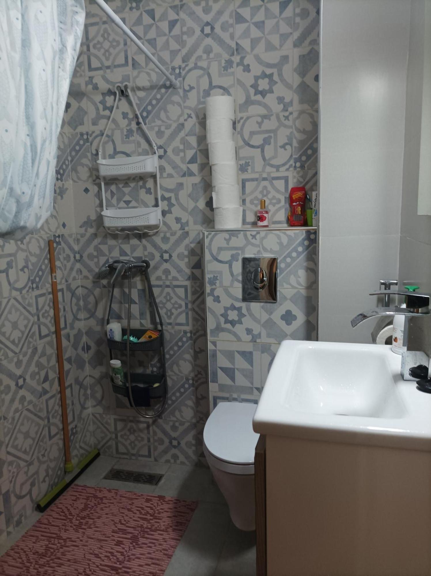 Apartment Au Coeur D'agadir *