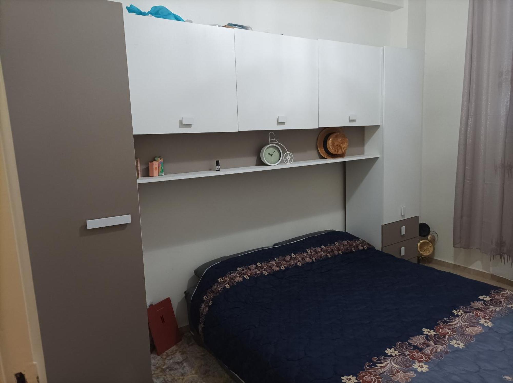 Au Coeur D'agadir Apartment Agadir