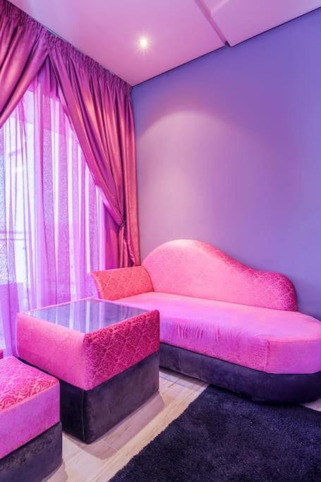 Amazing Beautiful & Luxurious In Touristic Area