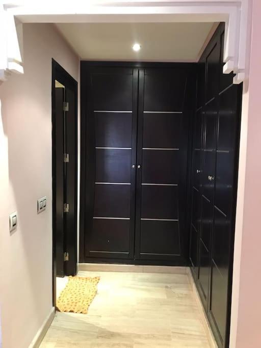 Apartment Amazing Beautiful & Luxurious In Touristic Area