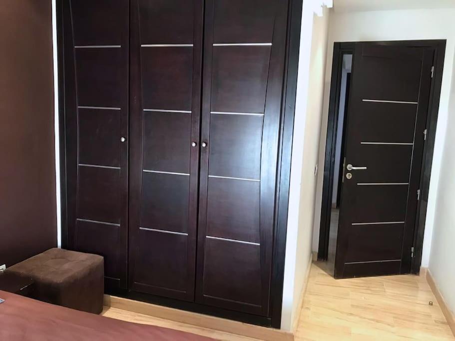 Apartment Amazing Beautiful & Luxurious In Touristic Area *