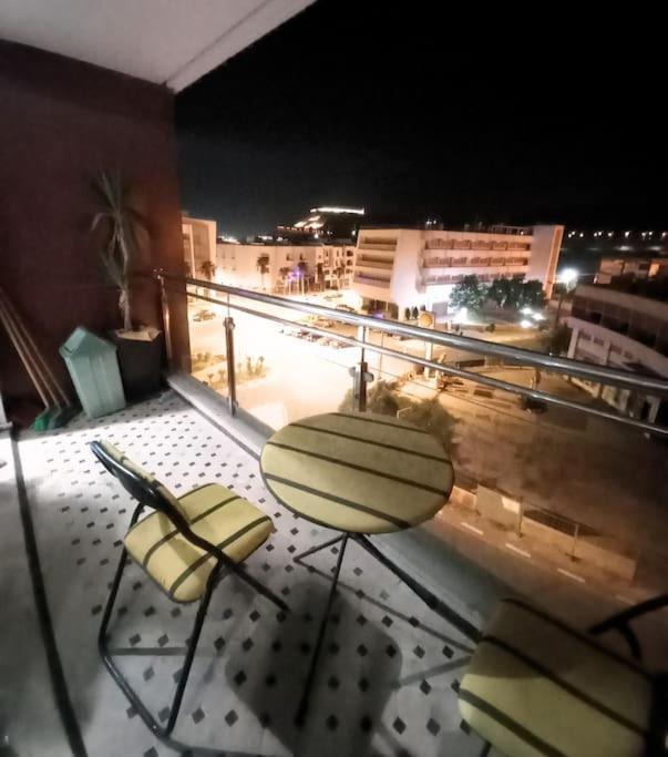 Apartment Amazing Beautiful & Luxurious In Touristic Area