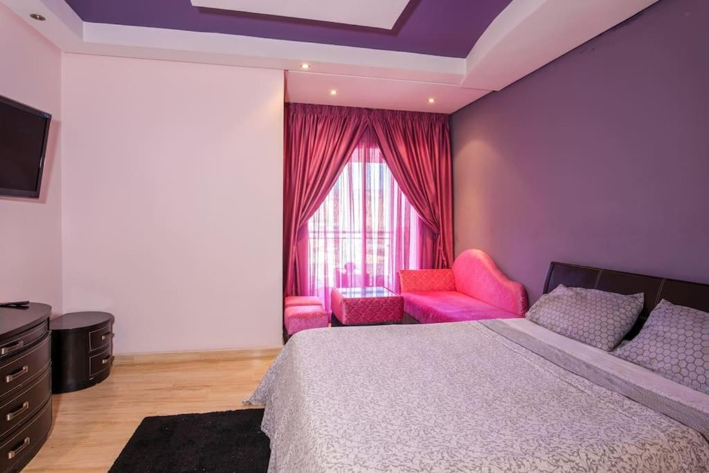 Amazing Beautiful & Luxurious In Touristic Area