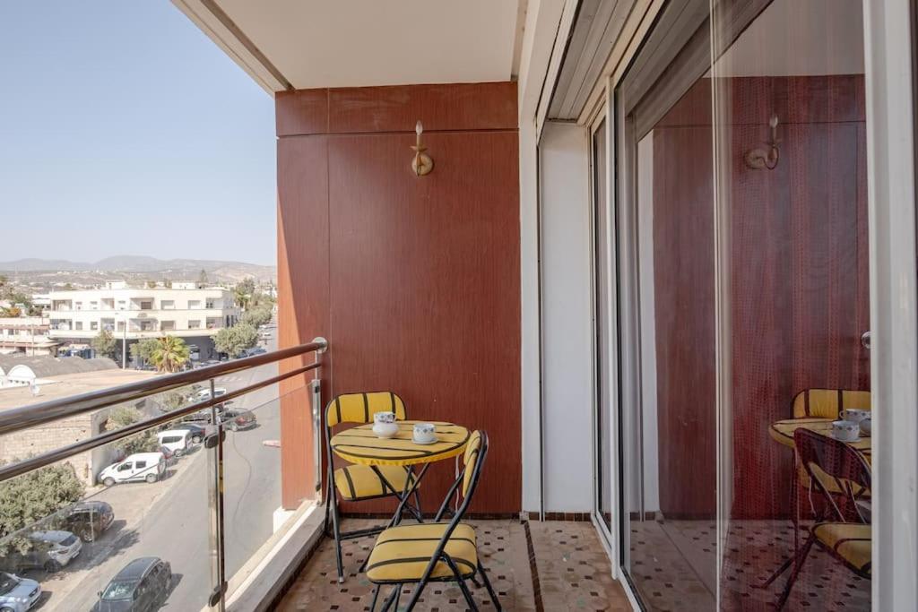 Amazing Beautiful & Luxurious In Touristic Area Apartment *