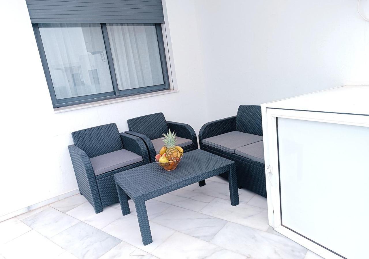 Sonaba 1bedroom By Thecasaedition *