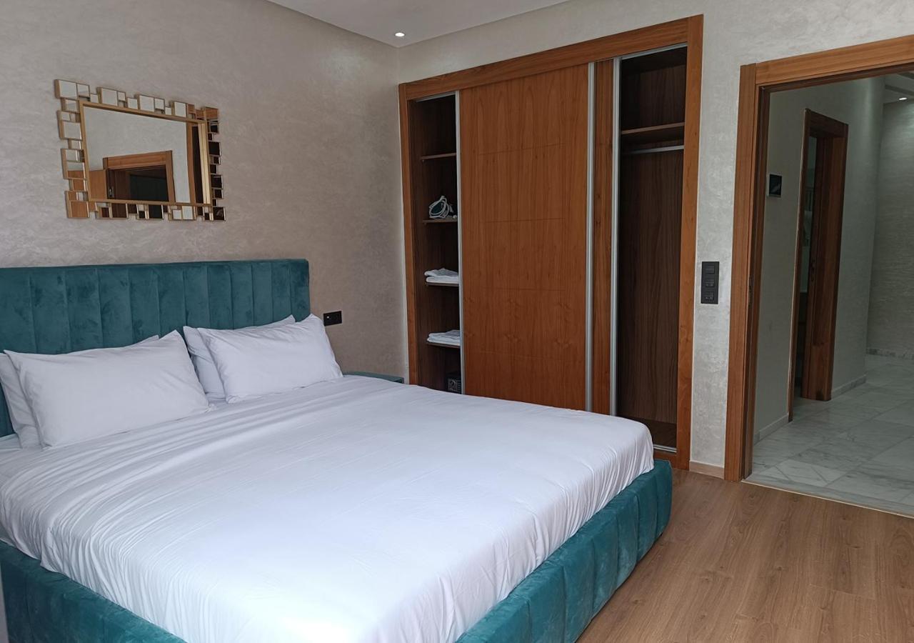 Sonaba 1bedroom By Thecasaedition Appartement *