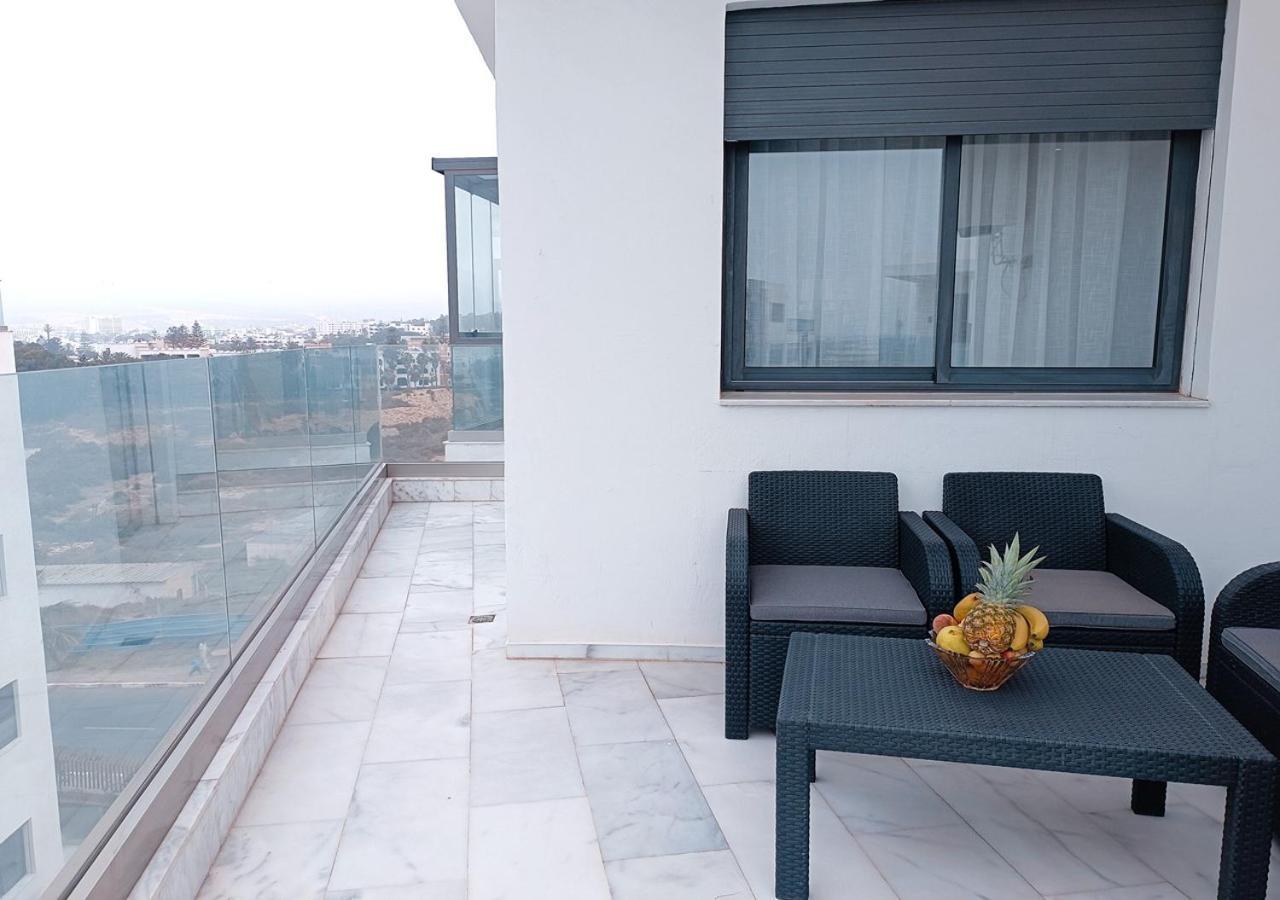 Appartement Sonaba 1bedroom By Thecasaedition *