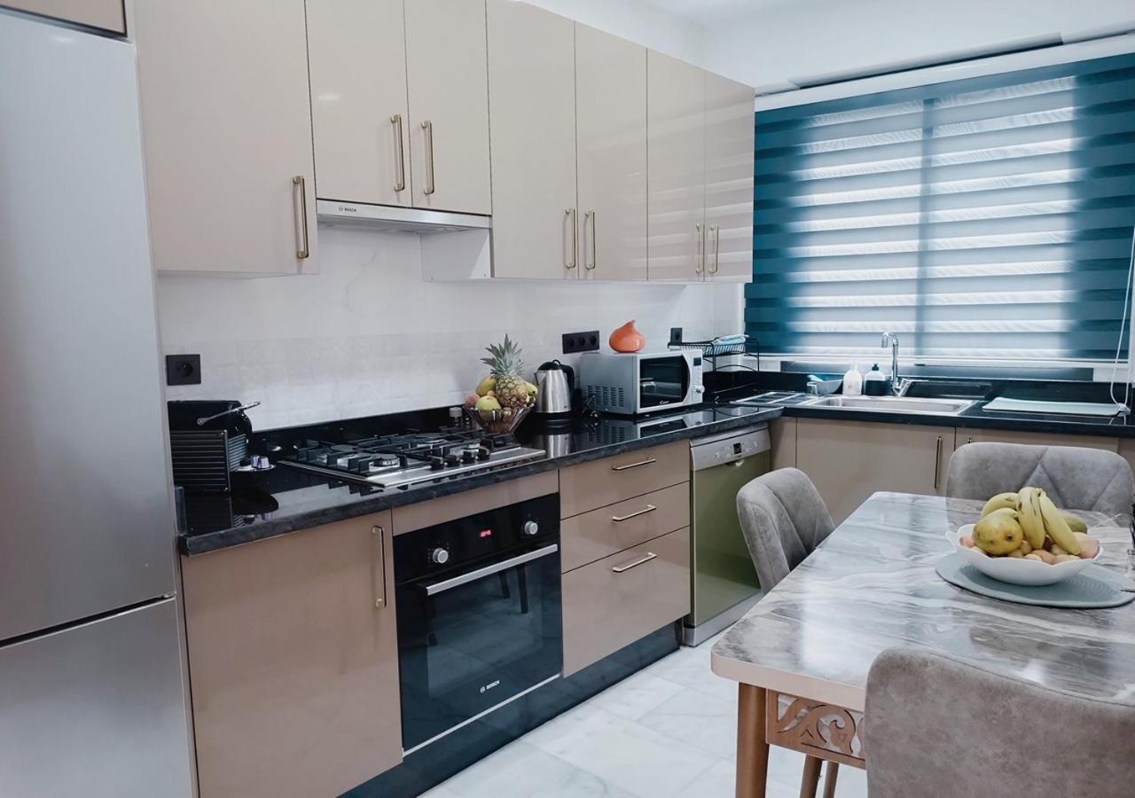 Sonaba 1bedroom By Thecasaedition * Agadir