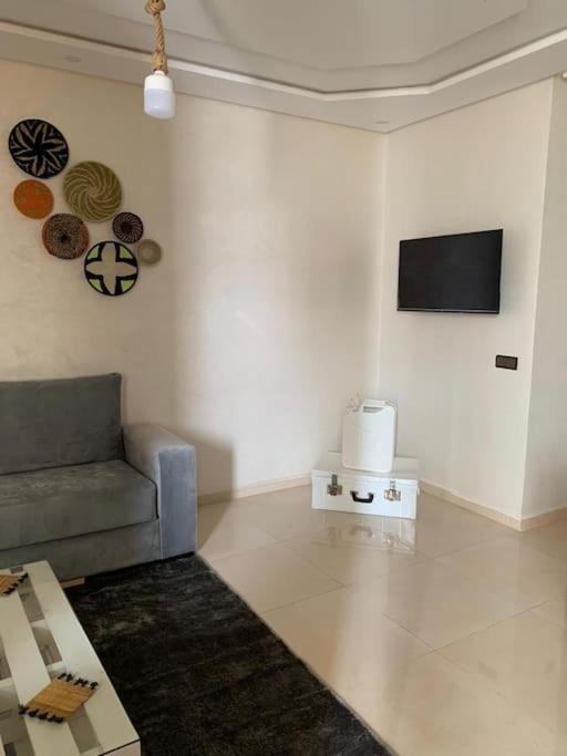 Cosyapp 2 Apartment *