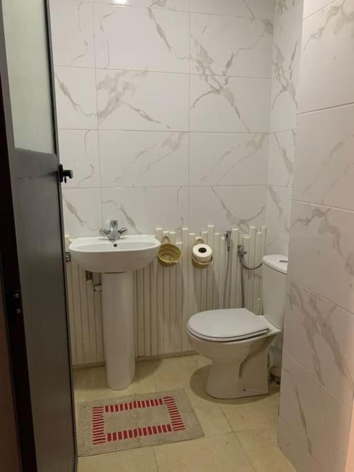 Cosyapp 2 Apartment