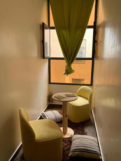 Apartment Cosyapp 2