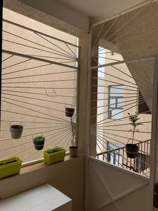 Cosyapp 2 Apartment *