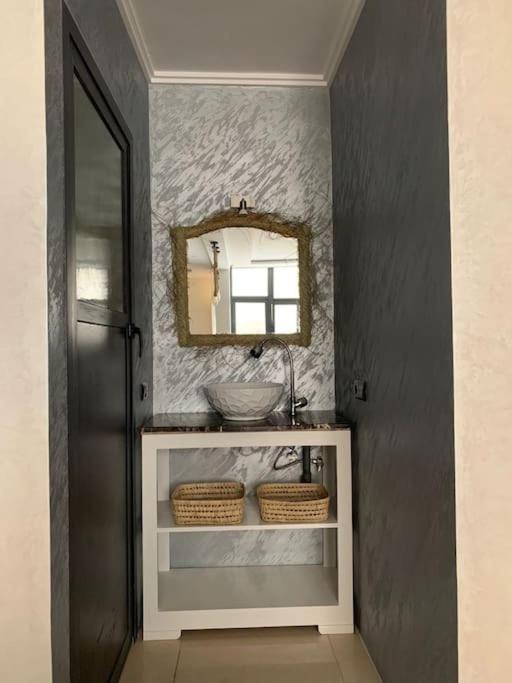 Cosyapp 2 Apartment