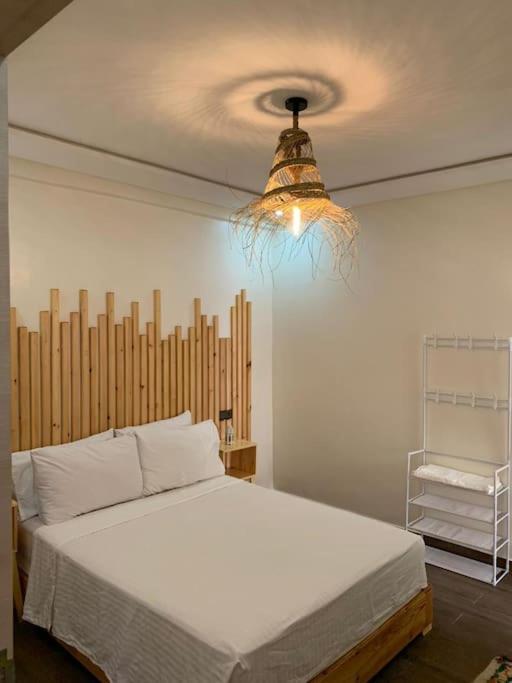 Apartment Cosyapp 2