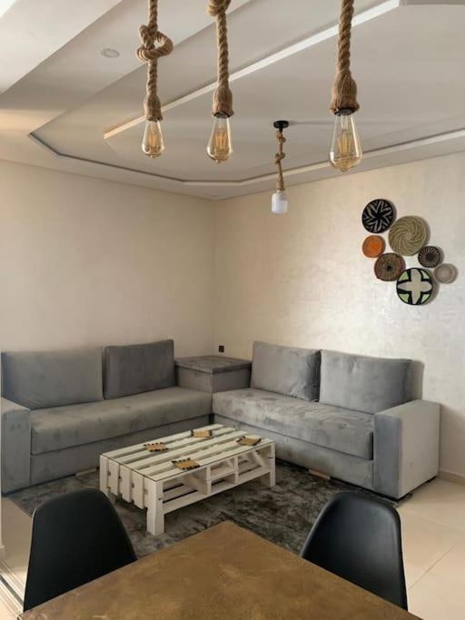 Cosyapp 2 Apartment Agadir