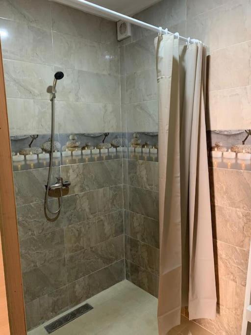 Apartment Cosyapp 2 Agadir