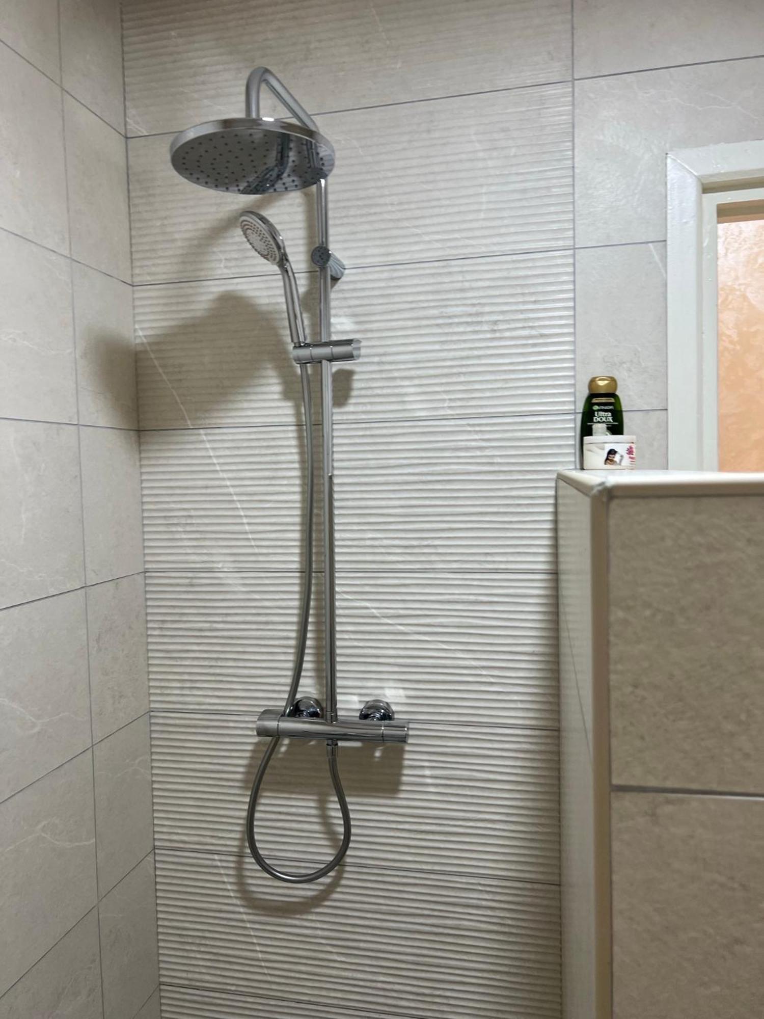 Apartment Moderne Pret Du Centre De La Agadir