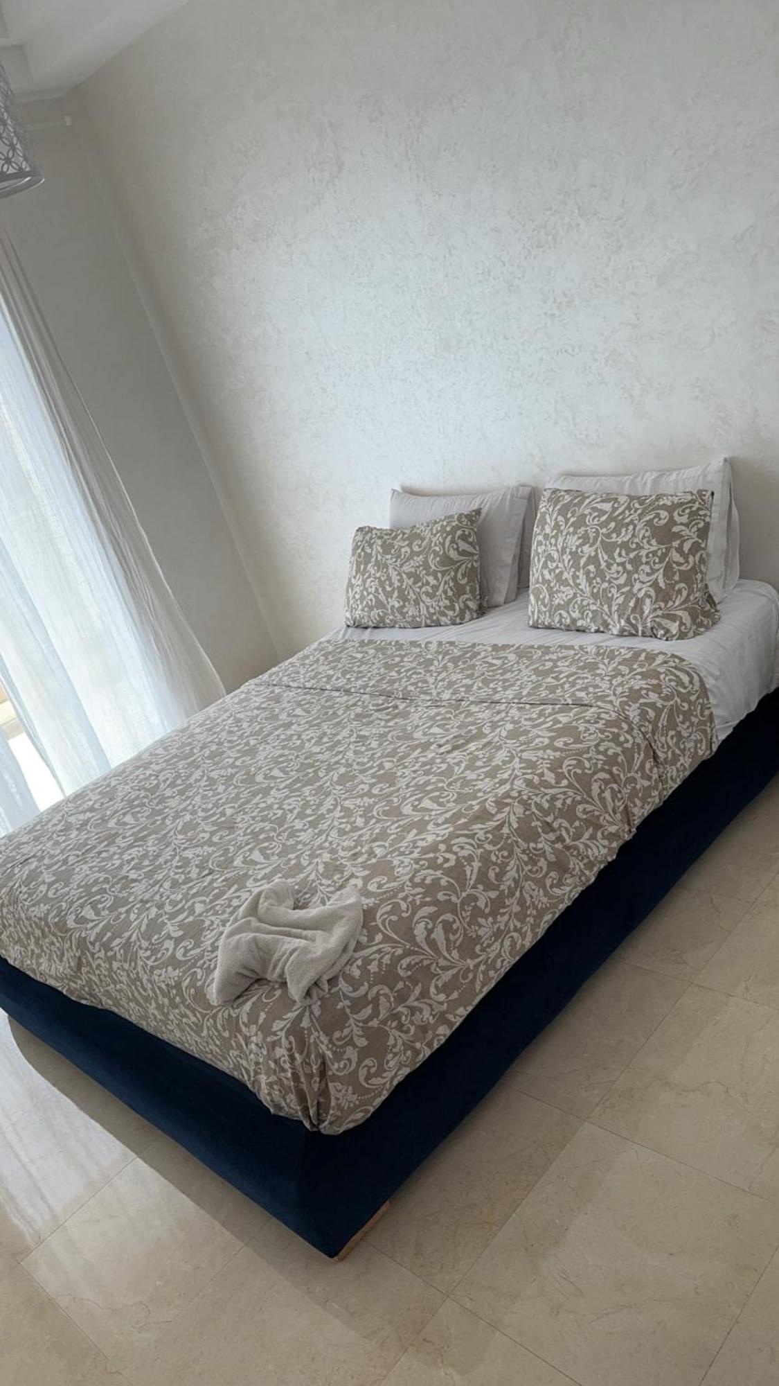 De Luxe -