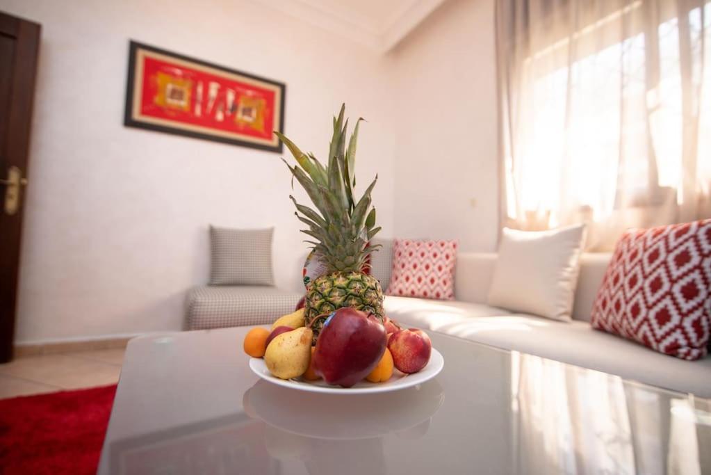 Apartment 2 Mins To & Attractions