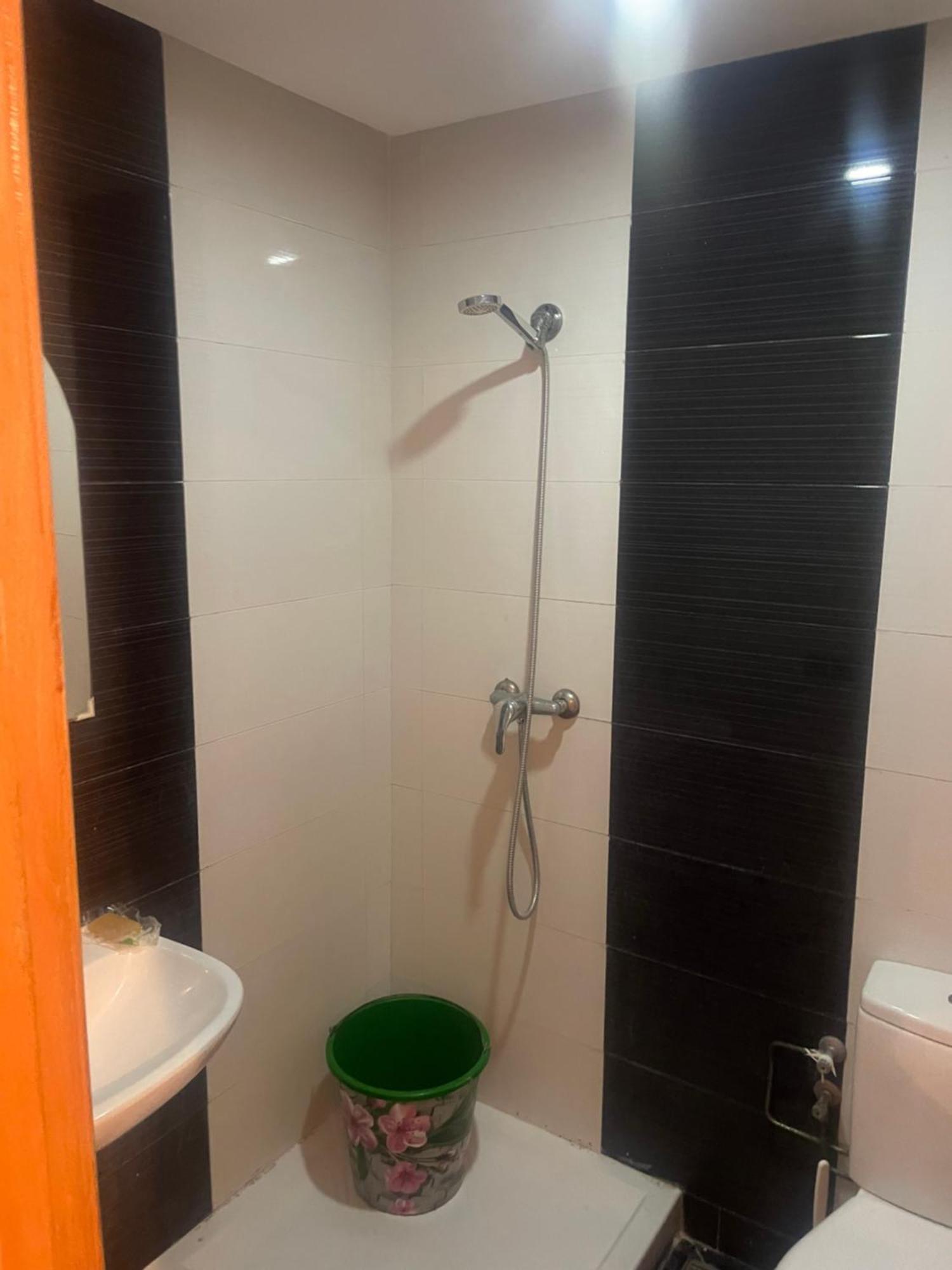 Apartment Cre Immobilier