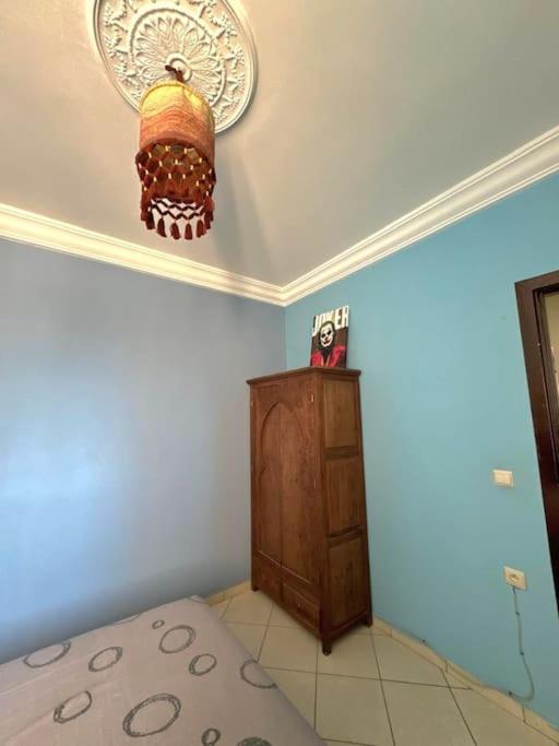 Stylia 2 * Agadir