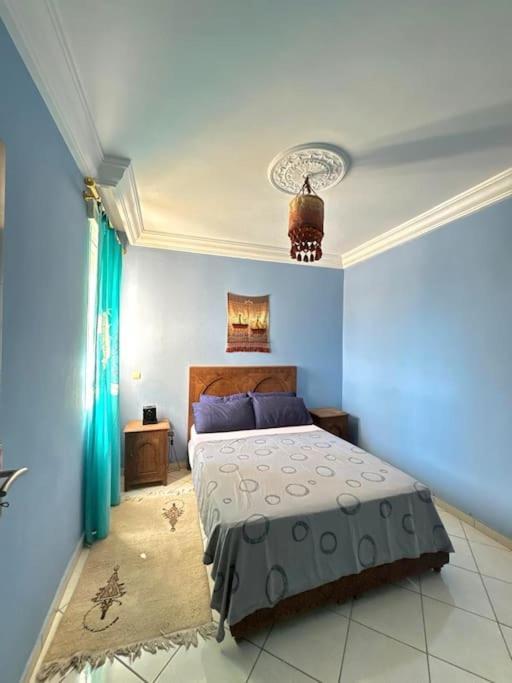 Stylia 2 Apartment *