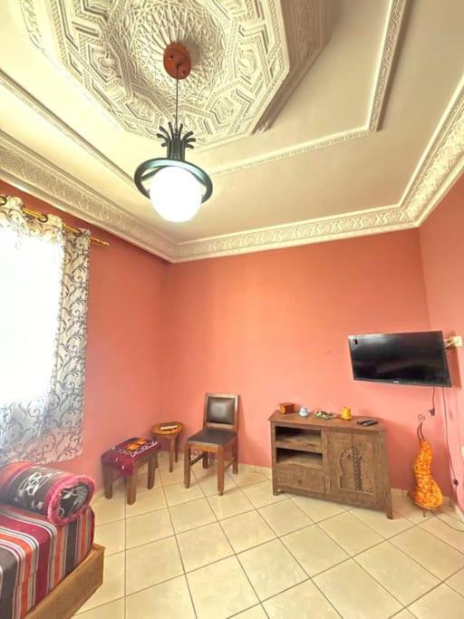 Stylia 2 Apartment