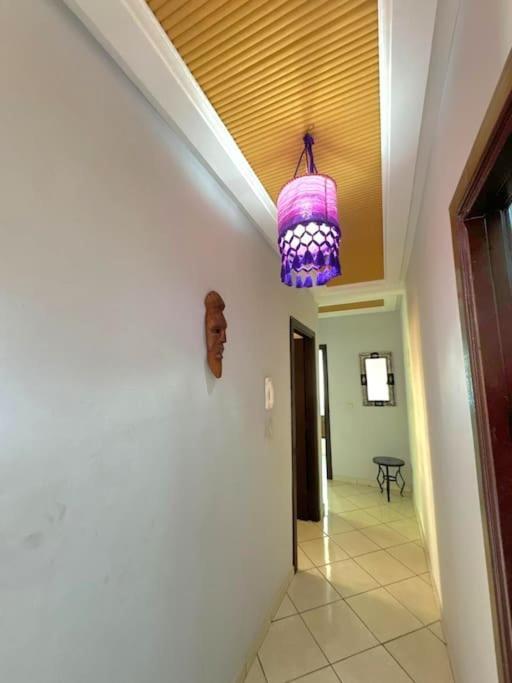 Apartment Stylia 2