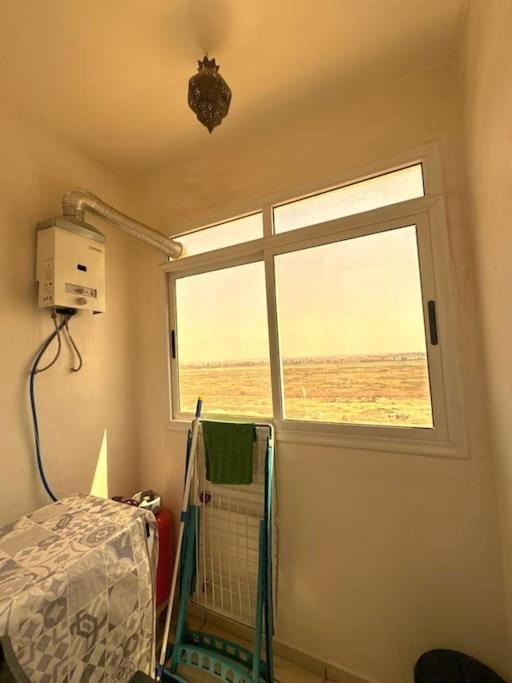 Apartment Stylia 2 *