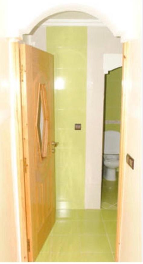 Apartment The Charm - A & Sea Hideaway For Your Perfect *
