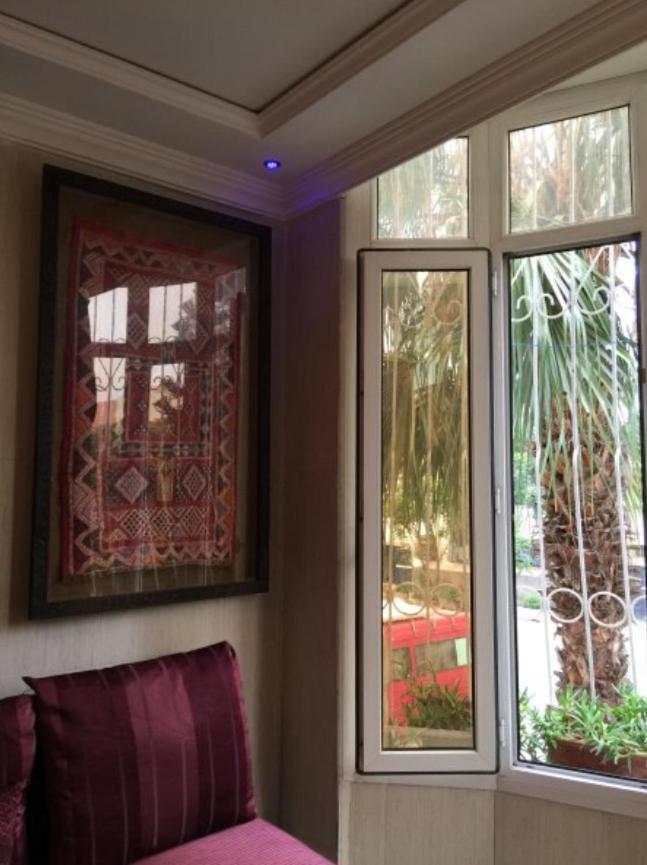 The Charm - A & Sea Hideaway For Your Perfect *
